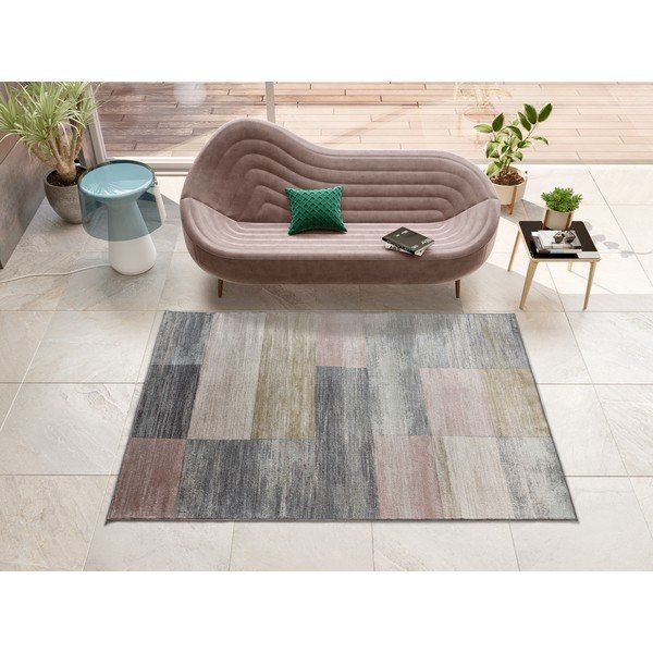 Dywan Universal Martina, 140x200 cm-image-1