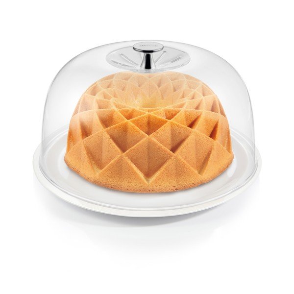 Okrągła pokrywa Delicia – Tescoma-image-3