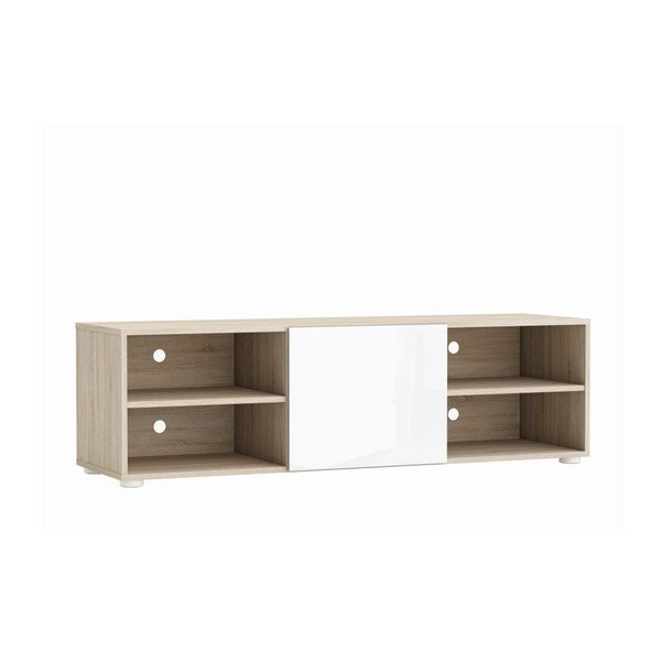 Szafka pod TV Demenyere Salsa-image-2