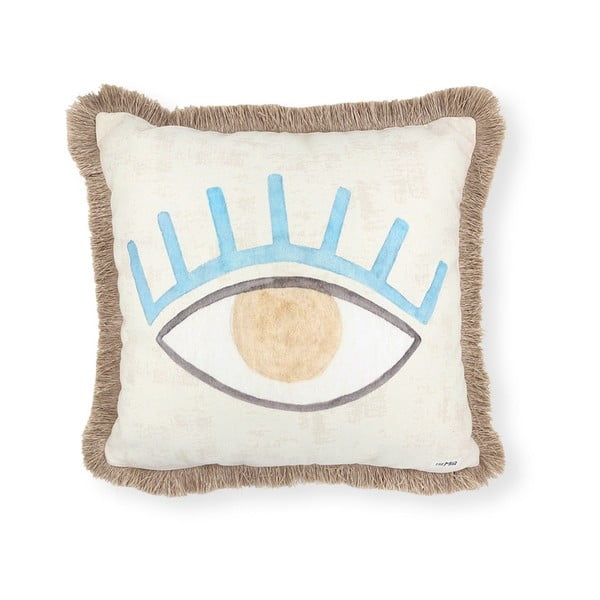 Poduszka dekoracyjna 45x45 cm – Mioli Decor