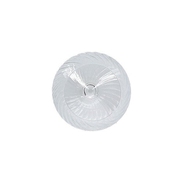 Szklanki zestaw 4 szt. do wina 560 ml Robi – S|P Collection-image-4