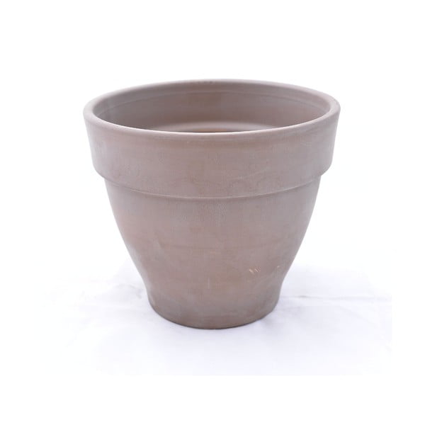 Doniczka ceramiczna Montelupe 27 cm
