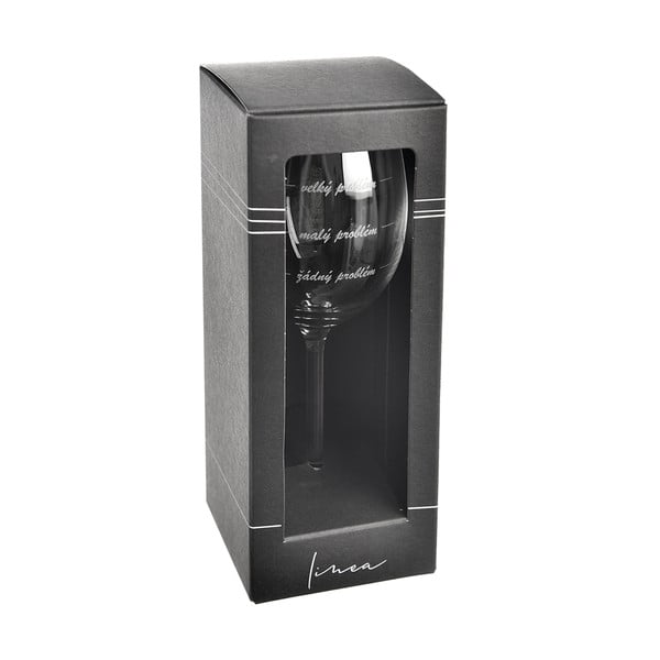 Kieliszek do wina 450 ml – Orion-image-3
