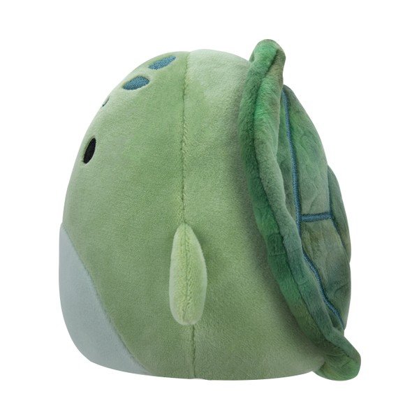 Zabawka pluszowa 2in1 Oldie and Cole – SQUISHMALLOWS-image-4