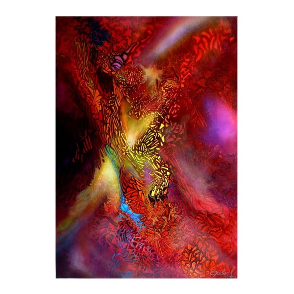 Dywan Universal Glio, 120x170 cm