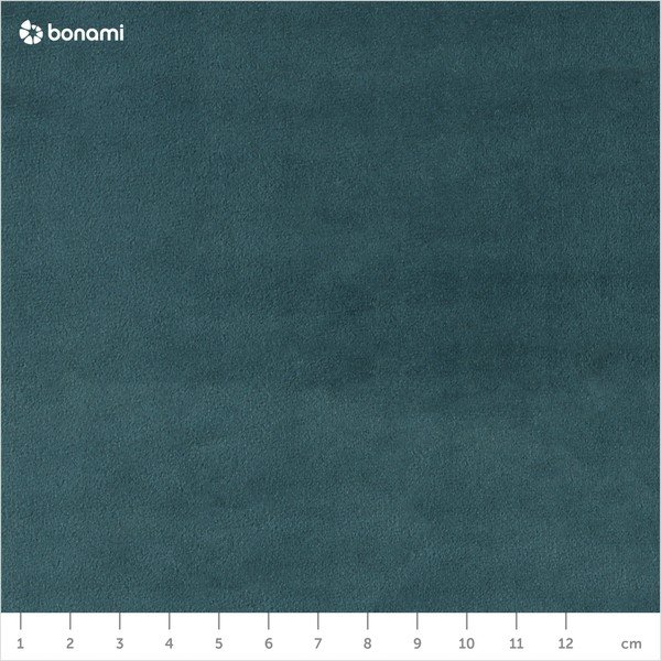 Próbka materiału obiciowego Riviera 87 -image-1