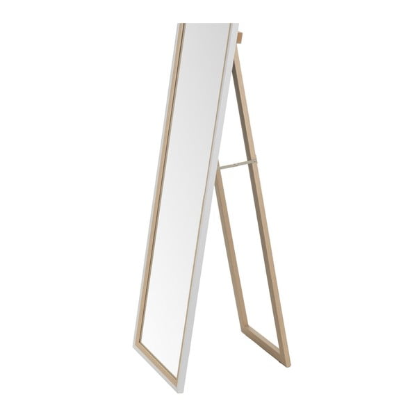 Lustro stojące 34x154 cm – Casa Selección-image-1