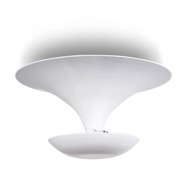 Lampa sufitowa Miras-image-1