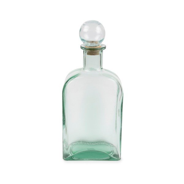 Ręcznie wykonana karafka Madre Selva Botella