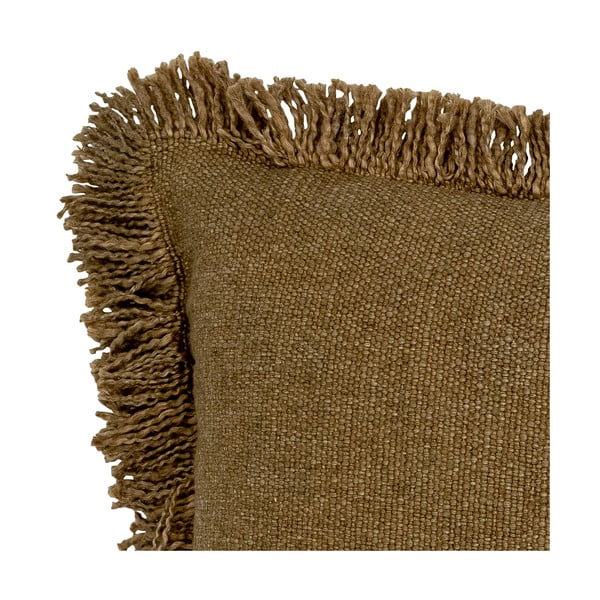 Poduszka dekoracyjna 45x45 cm Ginny − Bloomingville-image-2