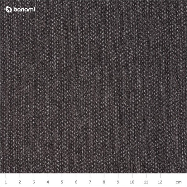 Próbka materiału obiciowego Gemma 93 -image-1