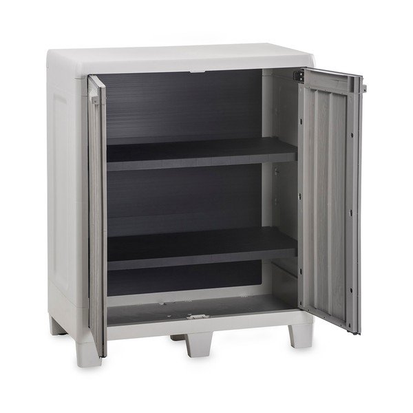 Szafka na narzędzia Florida Low XL – Toomax-image-2