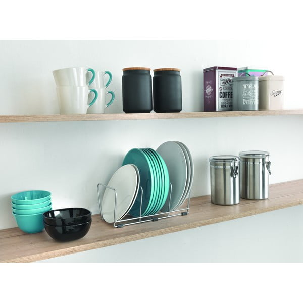 Stojak na płyty - Metaltex-image-3