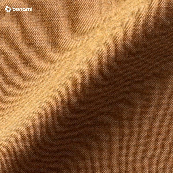 Żółta ławka EMKO Naïve, 100 cm-image-3