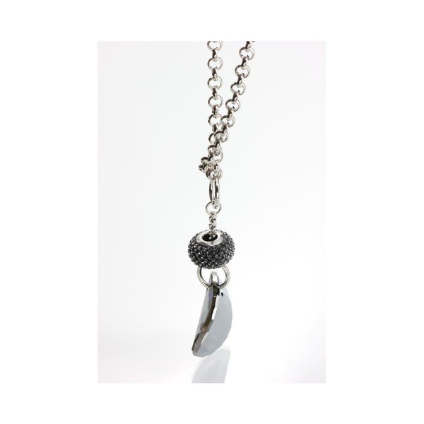 Naszyjnik Swarovski Pandora, 45 cm-image-1