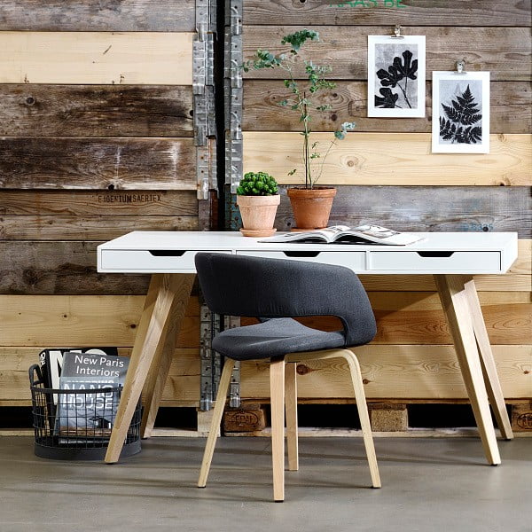 Biurko Actona Estelle-image-1