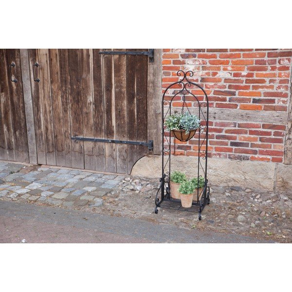 Stojak na rośliny Esschert Design-image-1