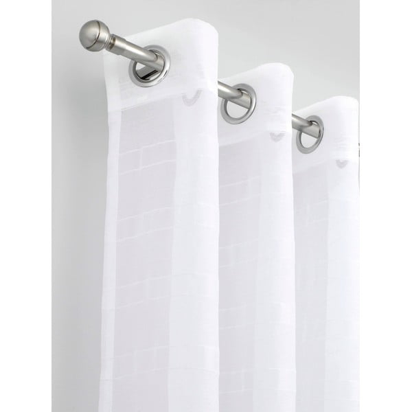 Kółka do zasłon zestaw 10 szt. – Gardinia-image-1