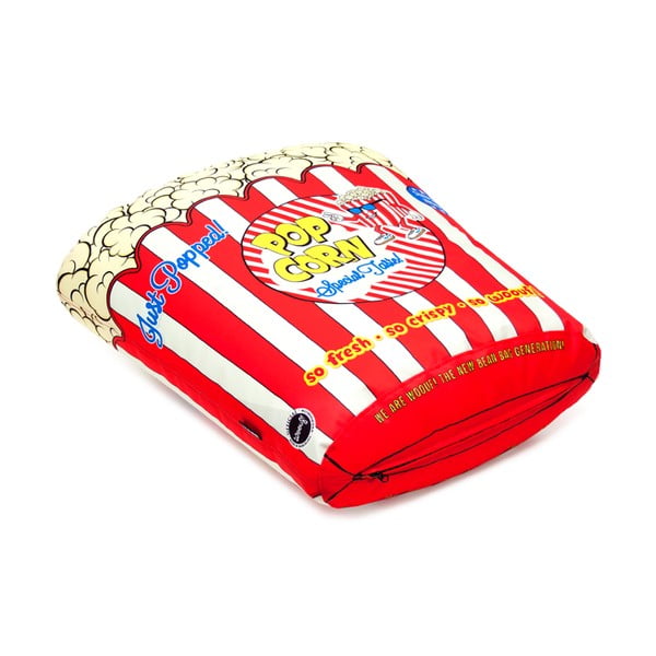 Puf Pop Corn-image-2