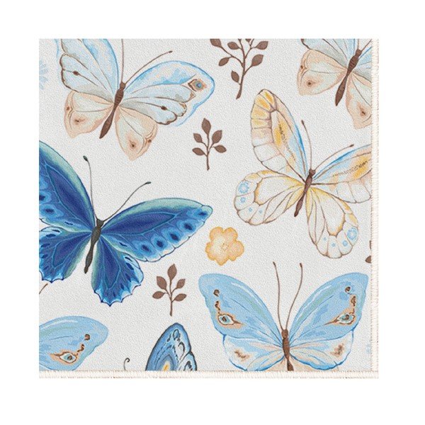 Dywan Oyo home Agnes, 80x140 cm-image-1
