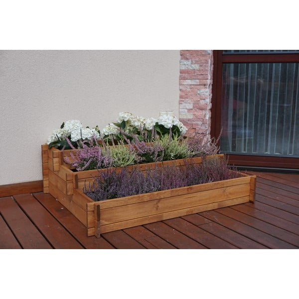 Podwyższona grządka – Rojaplast-image-3