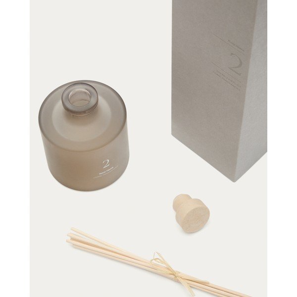 Dyfuzor Sweet Vanilla – Kave Home-image-4