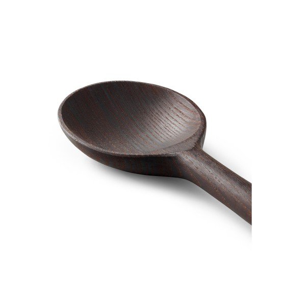 Drewniana chochla RÅ – Rosendahl-image-3