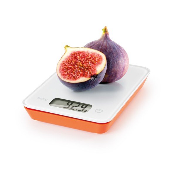 Cyfrowa waga kuchenna Accura – Tescoma-image-1