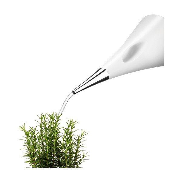 Biała konewka Eva Solo AquaStar, 2 l-image-2