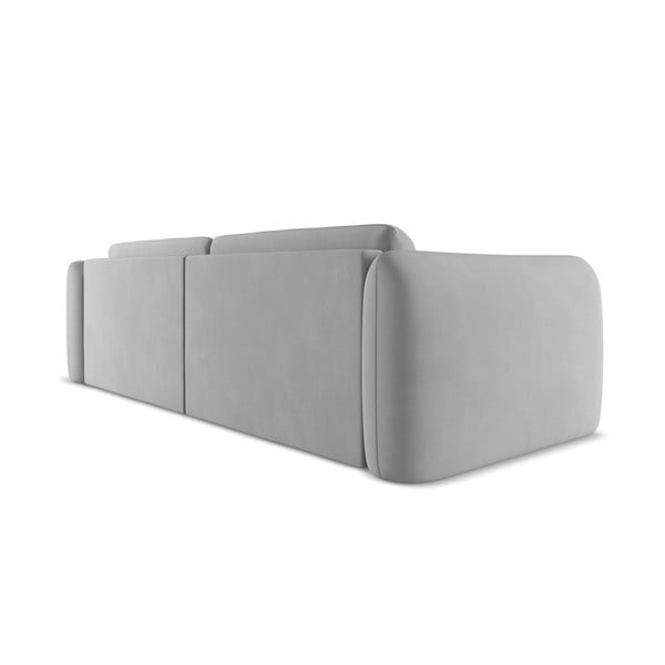 Sofa 250 cm Hoku – Makamii-image-4