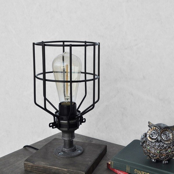 Lampa stołowa Malamati-image-2
