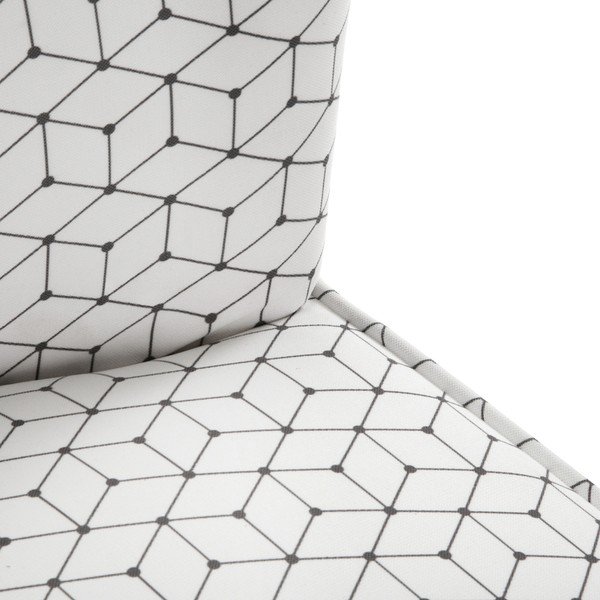 Krzesło Versa Rhombuses-image-2