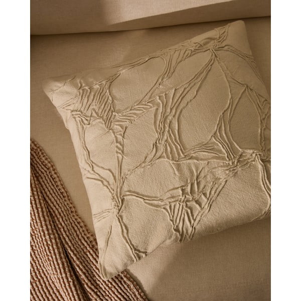 Poszewka na poduszkę Zira – Kave Home-image-1