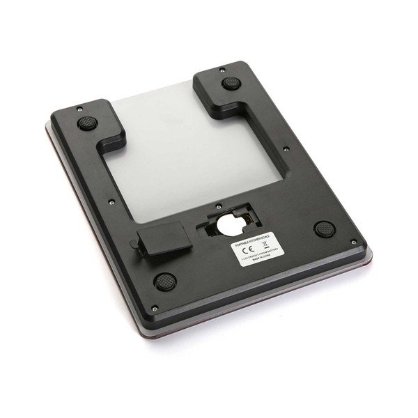 Waga kuchenna VERSA Provensal-image-1