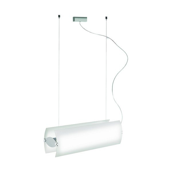 Lampa wisząca Lucente Pure