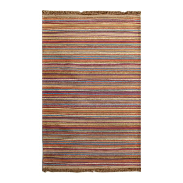 Chodnik Eco Rugs Bother, 75x300 cm