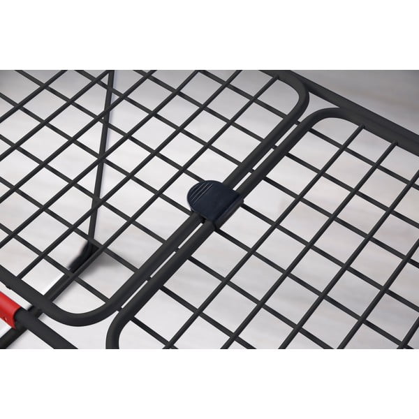 Suszarka na pranie King – Vileda-image-3