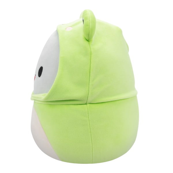 Zabawka pluszowa Gordon – SQUISHMALLOWS-image-3
