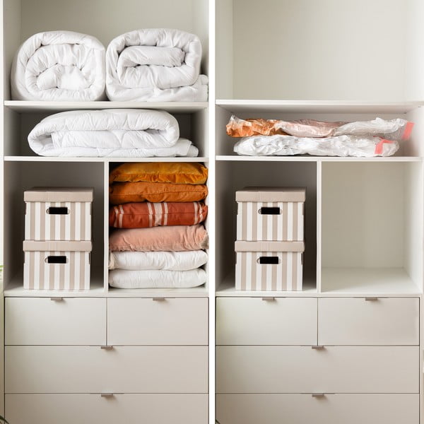 Worki próżniowe zestaw 6 szt. Vacuum L – Compactor-image-1