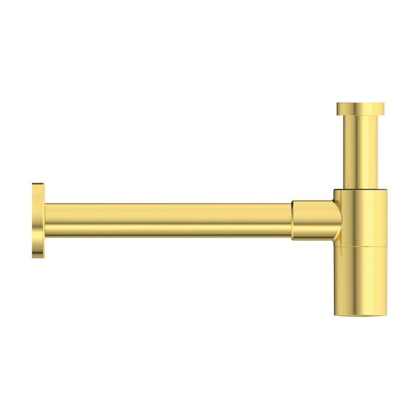 Syfon – Ideal Standard-image-2