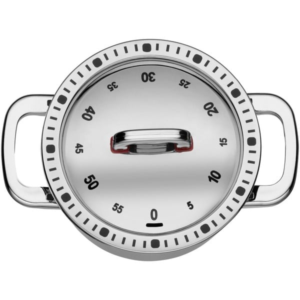 Minutnik WMF Premium-image-4