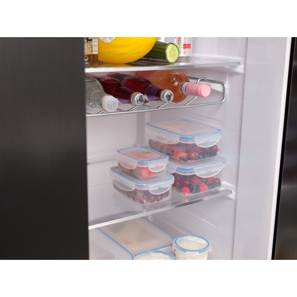 Pojemniki na żywność 4 szt. – Addis-image-2