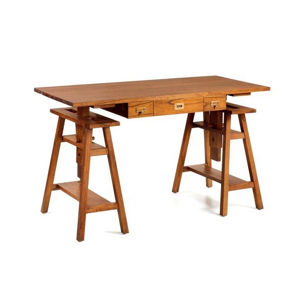 Stół
  Moycor Star, 152x72x78 cm-image-2