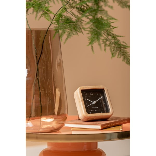 Budzik Neat – Karlsson-image-1