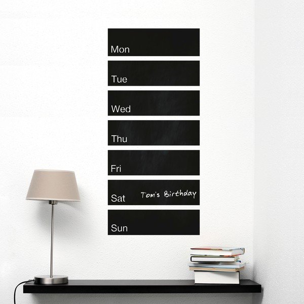 Tablica Mind Wall #V-image-1