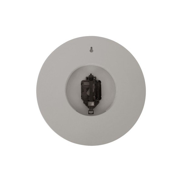 Zegar wahadłowy ø 30 cm Studs Pendulum – Karlsson-image-2