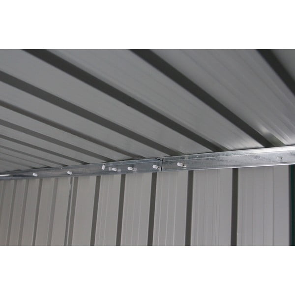 Domek ogrodowy – Rojaplast-image-2