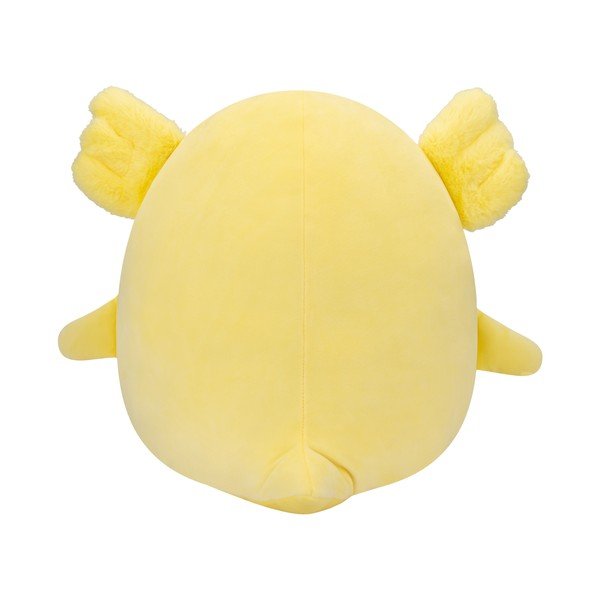 Zabawka pluszowa Trenton – SQUISHMALLOWS-image-3