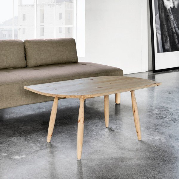 Sofa Karup Sega Grey-image-1