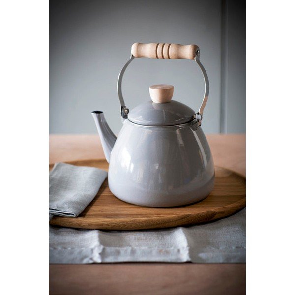 Czajnik emaliowany Stove-image-2